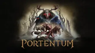 Portentum
