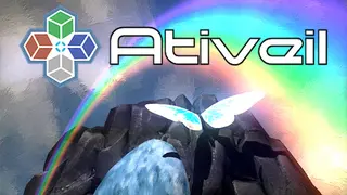 Ativeil