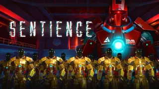 Sentience