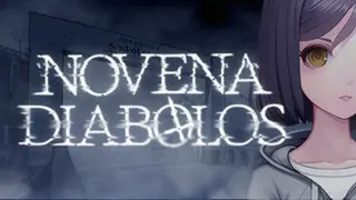 노베나 디아볼로스