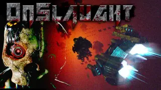 OnSlaught