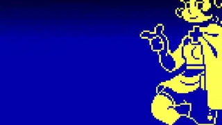 Princess Remedy