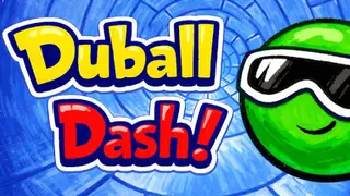 Duball Dash