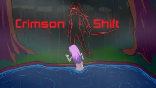Crimson Shift