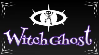 WitchGhost