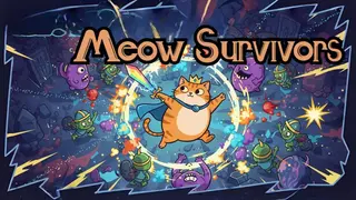 Zone 404, Meow Survivors