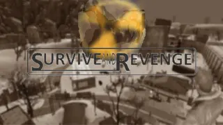 Survive and revenge
