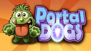Portal Dogs