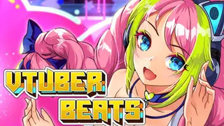 VTuber Beats