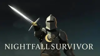 Nightfall Survivor