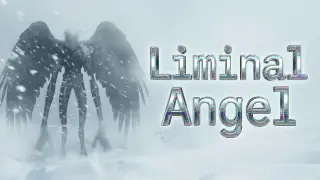 Liminal Angel