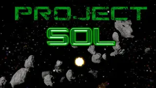 Project Sol