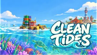 Clean Tides