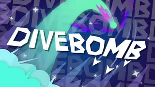 DIVEBOMB