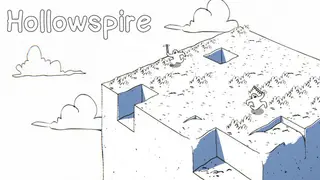 Hollowspire