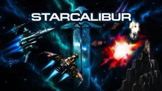 StarCalibur
