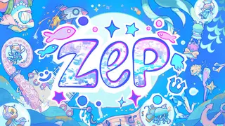 ZEP