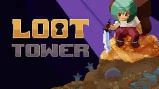 Loot Tower