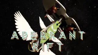 Aberrant Rift