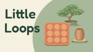 Little Loops