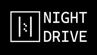 Night Drive