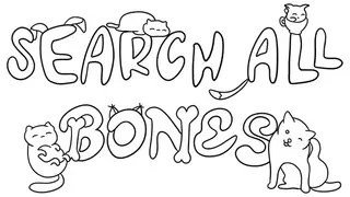 SEARCH ALL - BONES
