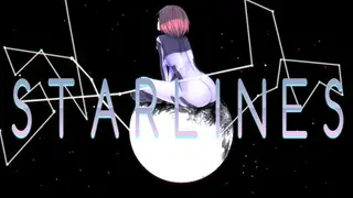 Starlines