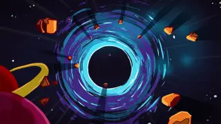 Wings of Beyond - Xbox One