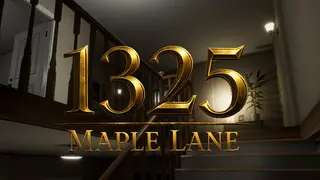 1325 Maple Lane