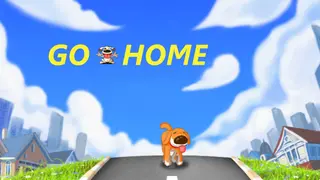 Go Home