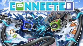 Connected