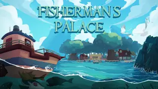 Fisherman's Palace