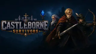 Castleborne Survivors