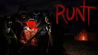 RUNT