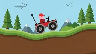 Climb Earth - Xbox One