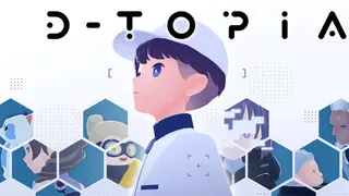 D-Topia
