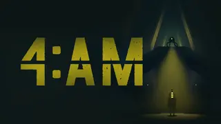 4AM