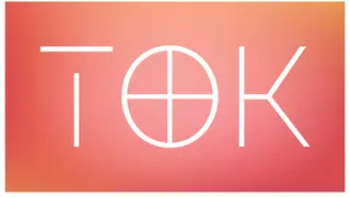 TOK