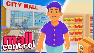 Mall control