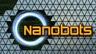 Nanobots