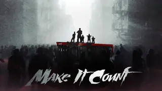 Make It Count