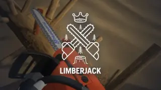 Limberjack