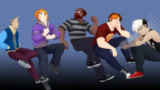 Animal Lover (Xbox One & Series)