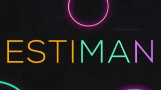 Estiman - Switch