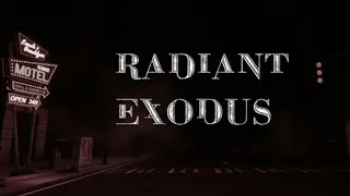 Radiant Exodus