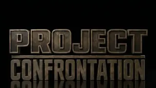 Project Confrontation