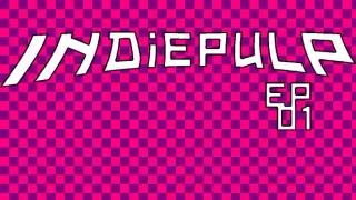 INDIEPULP EP01