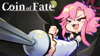 Coin of Fate