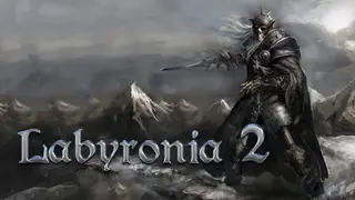 Labyronia RPG 2
