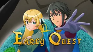 Early Quest